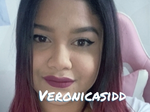 Veronicasidd