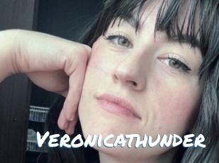 Veronicathunder
