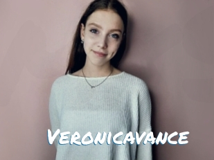 Veronicavance