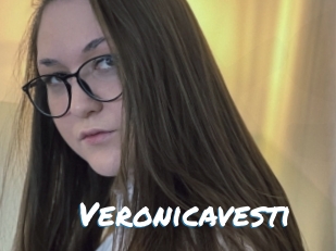 Veronicavesti