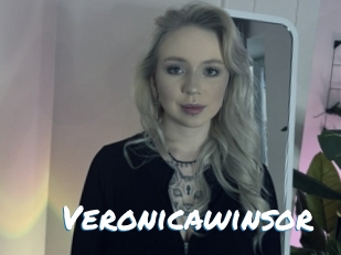 Veronicawinsor