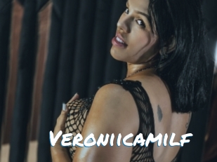 Veroniicamilf