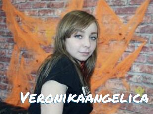 Veronikaangelica