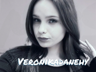 Veronikadanehy