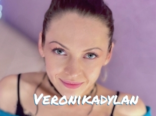 veronikadylan Max 50