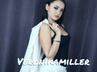 Veronikamiller