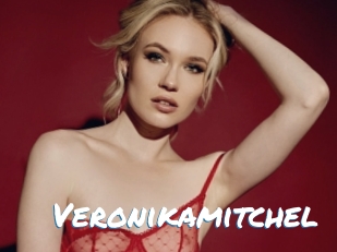 veronikamitchel Max 50