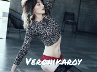 veronikaroy Max 50
