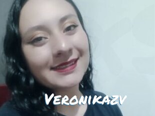 Veronikazv
