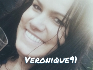 Veronique91