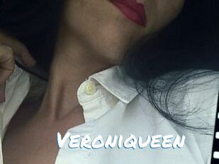 Veroniqueen
