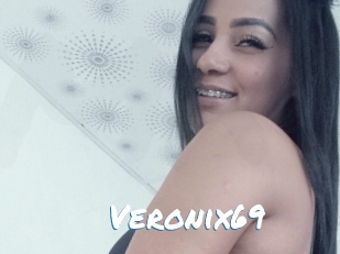Veronix69