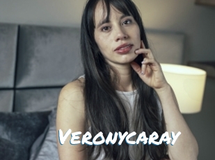 Veronycaray