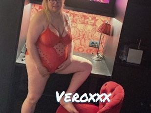 Veroxxx