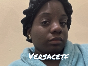 Versacetf