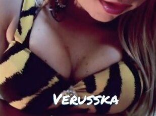 verusska Max 50