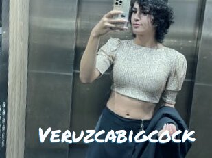 veruzcabigcock Max 50