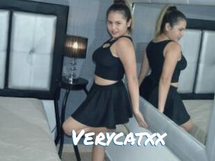 Verycatxx