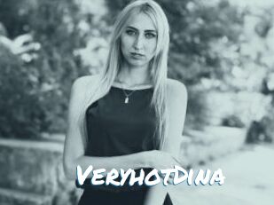 VeryhotDina