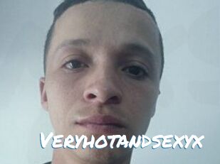 Veryhotandsexyx