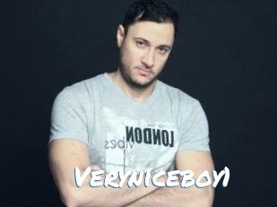 Veryniceboy1