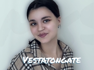 Vestatongate
