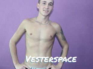 Vesterspace