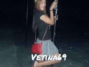 Vetina69