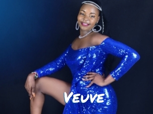 veuve Max 50