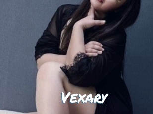 Vexary