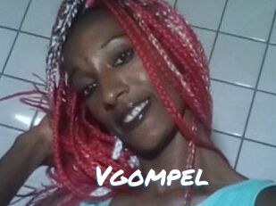 Vgompel