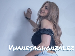 Vhanesaghonzalez