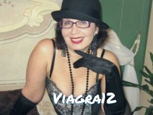 Viagra12