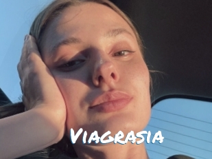Viagrasia