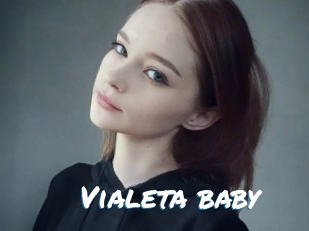 Vialeta_baby