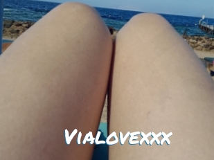 Vialovexxx