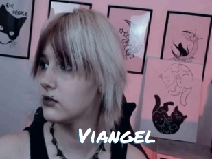 Viangel