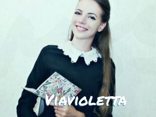 Viavioletta