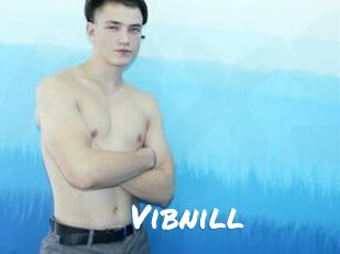Vibnill