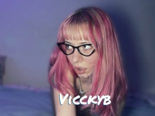 Vicckyb