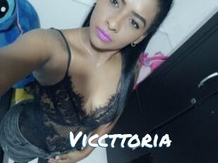 Viccttoria