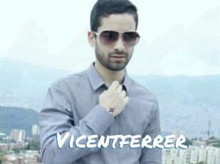 Vicentferrer