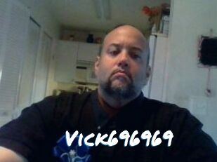 Vick696969