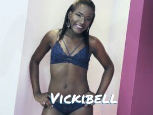 Vickibell