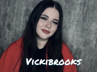 Vickibrooks