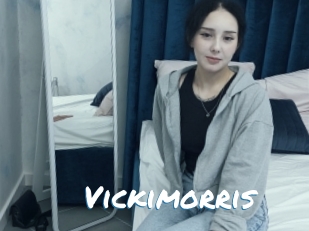 Vickimorris