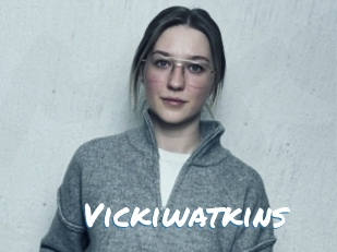 Vickiwatkins