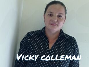 Vicky_colleman