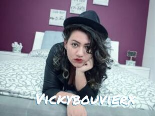 Vickybouvierx