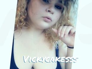 Vickycakesss